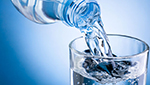 Traitement de l'eau à Gourfaleur : Osmoseur, Suppresseur, Pompe doseuse, Filtre, Adoucisseur